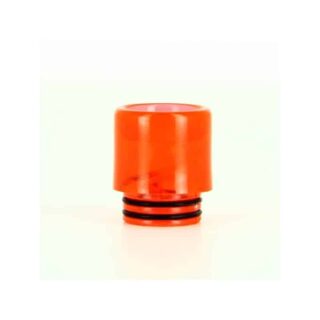 BOQUILLA 810 ANTI SPIT BACK