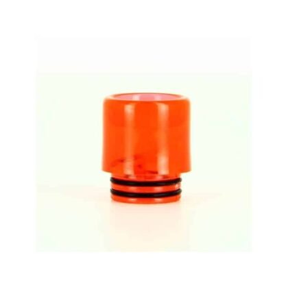 BOQUILLA 810 ANTI SPIT BACK