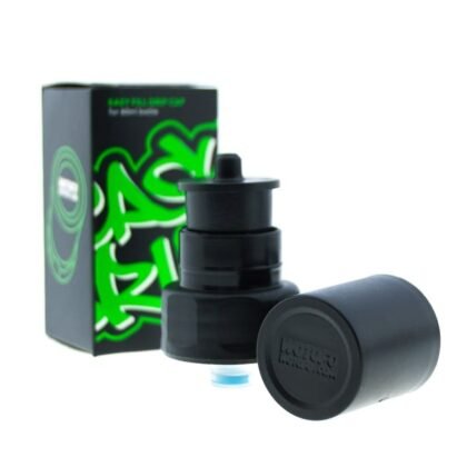 dosificador-de-liquido-60ml-wotofo-vaperzone