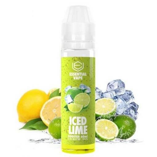 essential-vape-iced-lime-bombo-vaperzone