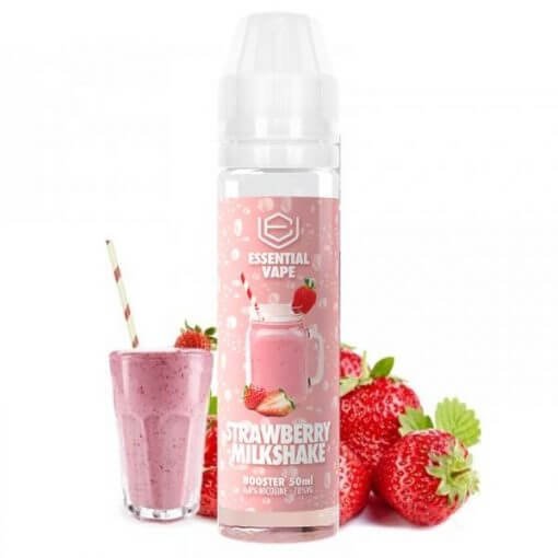 essential-vape-strawberry-milkshake-bombo-vaperzone