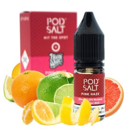 pink-haze-pod-salt-fusion