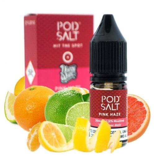 pink-haze-pod-salt-fusion