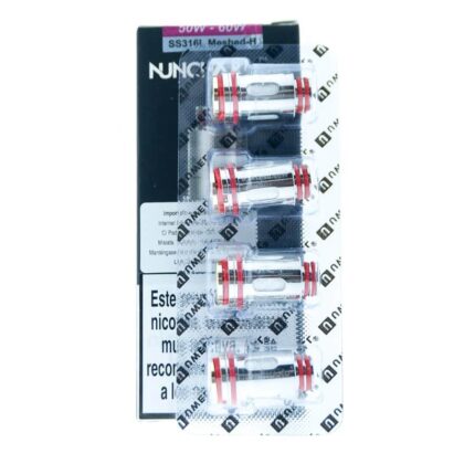 resistencias-meshed-h-nunchaku