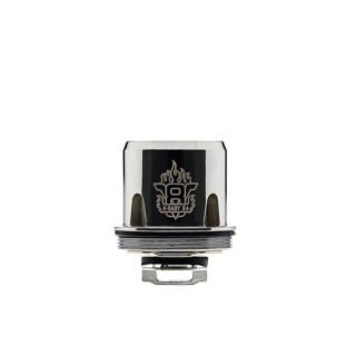 resistencia-x4-para-tfv8-x-baby-smok