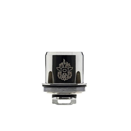 resistencia-x4-para-tfv8-x-baby-smok