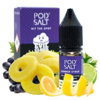 summer-syrup-pod-salt-fusion