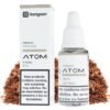 tobacco-hangsen-atom