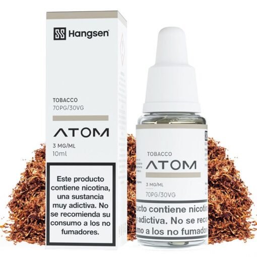 tobacco-hangsen-atom
