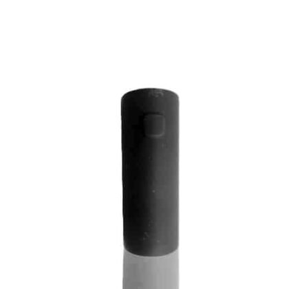 FUNDA PROTECTORA VECO SOLO 2ML