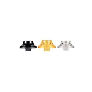 DRIP TIP WASP NANO RTA - OUMIER