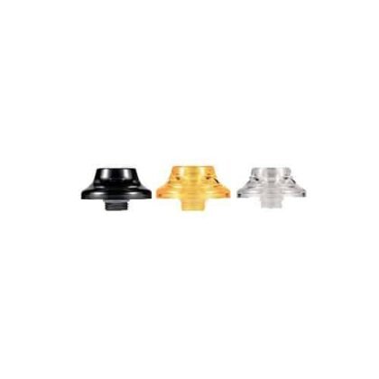 DRIP TIP WASP NANO RTA - OUMIER