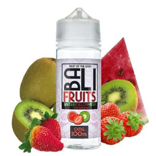 bali-fruits-watermelon-kiwi-strawberry-100ml-kings-crest