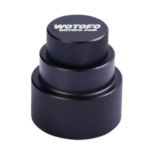 easy-fill-squonk-wotofo-120ml-vaperzone