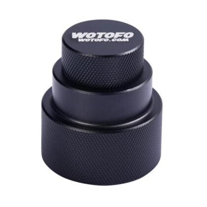 easy-fill-squonk-wotofo-120ml-vaperzone