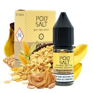 peanut-butter-granola-pod-salt-fusion