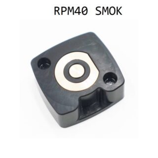ADAPTADOR PARA POD RPM40 - SMOK
