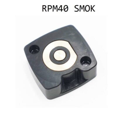ADAPTADOR PARA POD RPM40 - SMOK