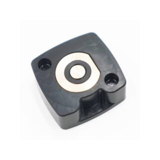 ADAPTADOR PARA VINCI Y VINCI X