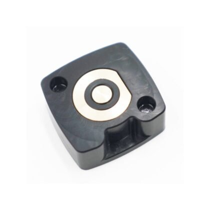 ADAPTADOR PARA VINCI Y VINCI X