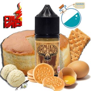 aroma-archaon-30ml-oil4vap