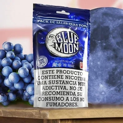 blue-moon-sales-oil4vap