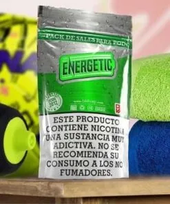 energetic-sales-oil4vap