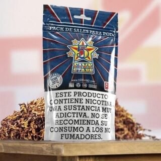 five-stars-sales-oil4vap