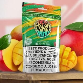 fresh-mango-sales-oil4vap
