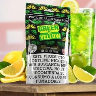 green-yellow-sales-oil4vap