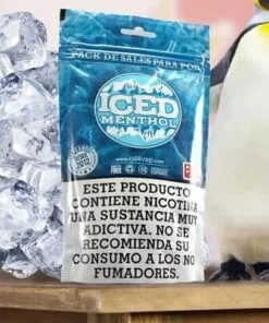 iced-menthol-sales-oil4vap
