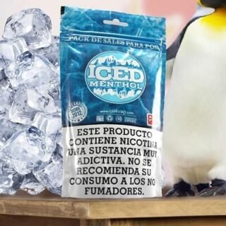 iced-menthol-sales-oil4vap