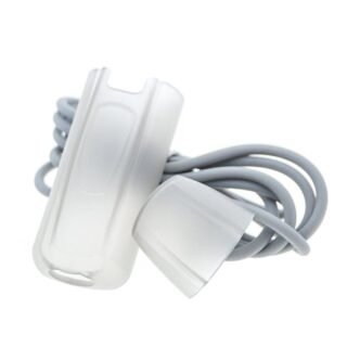 FUNDA SILICONA MINIFIT JUSTFOG