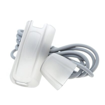 FUNDA SILICONA MINIFIT JUSTFOG