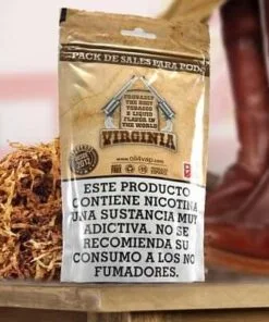 rubio-virginia-sales-oil4vap