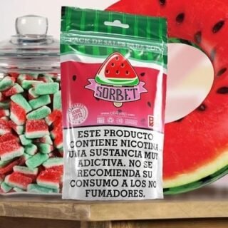 sorbet-sales-oil4vap