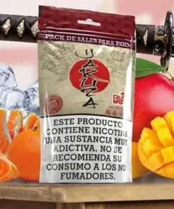 yakuza-sales-oil4vap