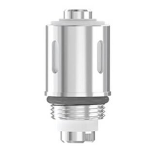 RESISTENCIAS GS AIR 1,2OHM - ELEAF