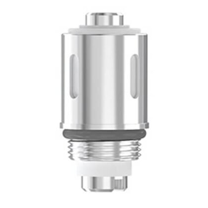 RESISTENCIAS GS AIR 1,2OHM - ELEAF