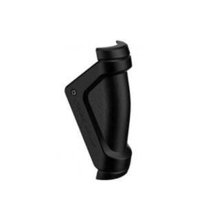 TAPA PARA AEGIS SQUONKER - GEEKVAPE