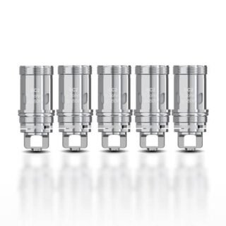 RESISTENCIAS EC2 0,5 OHM - ELEAF