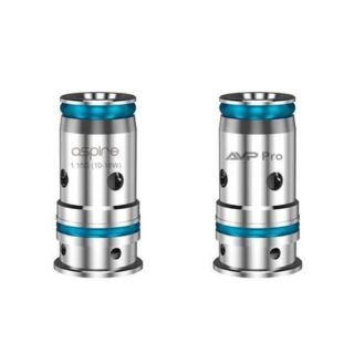 resistencias-aspire-avp-pro