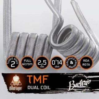 resistencias-tmf-bacterio-coils
