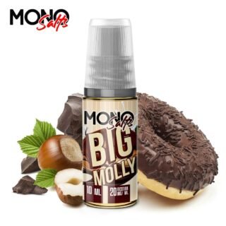 big-molly-mono-salts