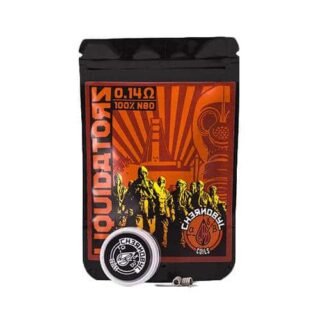 chernobyl-coils-liquidators-ni80
