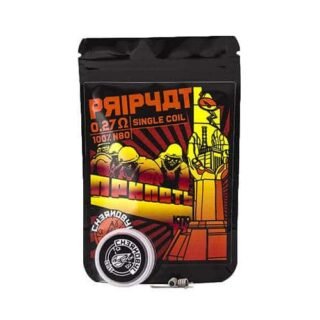 chernobyl-coils-pripyat-single