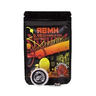 chernobyl-coils-rbmk-single