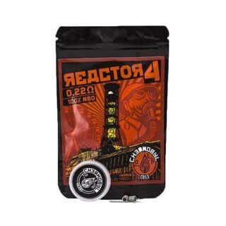 chernobyl-coils-reactor-4
