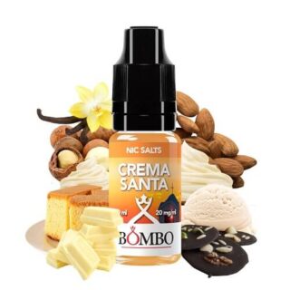 cremasanta-nic-salt-bombo