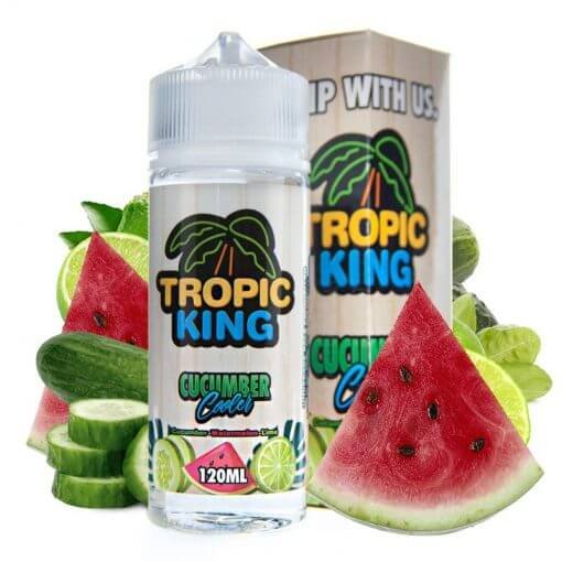 cucumber-cooler-tropic-king